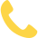 tel:031-565-9053